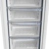 Šaldiklis BEKO B5RFNE274W