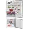 Šaldytuvas BEKO BCNE400E40SN