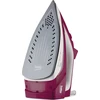 Beko SIM3126R raudona