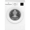 Skalbimo mašina BEKO BM1WFU37225WW