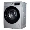 Beko Skalbimo mašina przemysłowa awb912s/probp