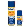 Beko Padidėjęs TecLine 500ml (2981500)