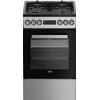 BEKO FSM52332DXDT viryklė