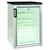 Beko šaldymo vitrina ADN140W bp pro