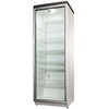 Beko Šaldymo vitrina ADN203/1 BP