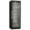 Beko šaldymo vitrina ADN203B BP