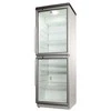 Beko Šaldymo vitrina ADN230/1 BP