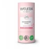 Weleda Dezodorant w sztyfcie dla skóry wrażliwej 50g