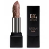Bel London Argan Cremesheen Kreminis Lipstick 03 3.3 g