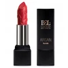Bel London Argan Cremesheen Kreminis Lipstick 07 3.3 g