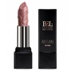 Bel London Argan Cremesheen Kreminis Lipstick 11 3.3 g