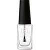 Bel London Beauty Expert Lab Ethyl Acetate Base &amp; Top Coat Nagų lakas 02, 10 ml