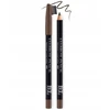 Bel London Atsparus vandeniui Eyebrow Kreminis Pieštukas 303 0.78 g