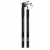 Bel London Atsparus vandeniui Eyebrow Kreminis Pieštukas 301 0.78 g