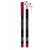 Bel London Hydrogenated Vegetable Oil Atsparus vandeniui Contour Lip Liner 105 0.78 g