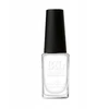 Bel London Butyl Acetate Quick-Dry nagų lakas 003, 10 ml