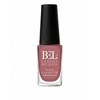 Bel London Butyl Acetate Quick-Dry nagų lakas 010, 10 ml