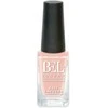 Bel London Butyl Acetate Quick-Dry nagų lakas 6, 10 ml