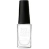 Bel London Butyl Acetate Quick-Dry nagų lakas 004, 10 ml