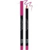Bel London Hydrogenated Vegetable Oil Atsparus vandeniui Contour Lip Liner 116 Rožinė 0.78 g