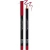 Bel London Hydrogenated Vegetable Oil Atsparus vandeniui Contour Lip Liner 117 0.78 g