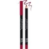 Bel London Hydrogenated Vegetable Oil Atsparus vandeniui Contour Lip Liner 106 0.78 g