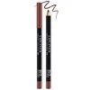 Bel London Hydrogenated Vegetable Oil Atsparus vandeniui Contour Lip Liner 109 0.78 g