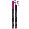 Bel London Hydrogenated Vegetable Oil Atsparus vandeniui Contour Lip Liner 103 0.78 g