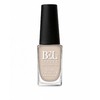 Bel London Quick-Dry Nagų lakas 008, 10 ml dla kobiet
