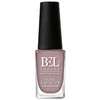 Bel London Quick-Dry Nagų lakas 009, 10 ml Moterims