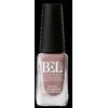 Bel London Quick-Dry Nagų lakas 009, 10 ml Moterims