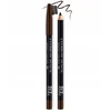 Bel London Atsparus vandeniui Contouring Eyebrow Kreminis Pieštukas 302 0.78 g