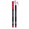 Bel London Hydrogenated Vegetable Oil Atsparus vandeniui Contour Lip Liner 118 0.78 g