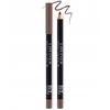 Bel London Hydrogenated Vegetable Oil Atsparus vandeniui Contour Lip Liner 113 0.78 g