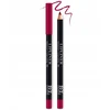 Bel London Hydrogenated Vegetable Oil Atsparus vandeniui Contour Lip Liner 111 0.78 g