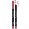 Bel London Hydrogenated Vegetable Oil Atsparus vandeniui Contour Lip Liner 120 0.78 g