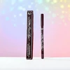 Kat Von D Kvd Tattoo Pieštukas Gel Gel Pieštukas Akių apvadas 50 Magnetite Gray 0.5 g