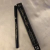 Kat Von D Tattoo Gel Pieštukas Akių apvadas Diox Violetinė 0.5 g