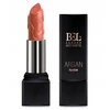 Bel London Argan Cremesheen Kreminis Lipstick 08 3.3 g