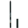 Lottie London Am To Pm Kohl-gel Long-Lasting Kajal Eye Pieštukas LKP006 Sunburst 1.1 g