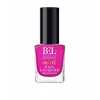 Bel London Bel London, Mini, Quick-Dry, Nagų lakas, 220, 6 ml Moterims