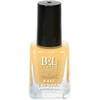 Bel London, Mini, Quick-Dry, Nagų lakas, 232, 6 ml Moterims