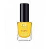 Bel London Mini Quick-Dry Nagų lakas 236, 6 ml