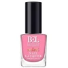 Bel London Bel London, Mini, Quick-Dry, Nagų lakas, 217, 6 ml Moterims