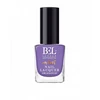 Bel London Mini Quick-Dry Nagų lakas 241, 6ml