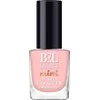 Bel London, Mini, Quick-Dry, Nagų lakas, 216, 6 ml
