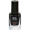 Bel London Bel London, Mini, Quick-Dry, Nagų lakas, 230, 6 ml Moterims
