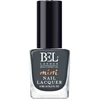 Bel London Mini Quick-Dry Nagų lakas 243, 6 ml For Women