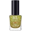 Bel London Mini Quick-Dry nagų lakas 244, 6 ml Moterims