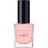 Bel London Bel London, Mini, Quick-Dry, Nagų lakas, 217, 6 ml Moterims